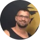 Charles Soares