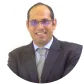 Felipe Kury